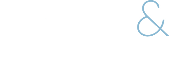 melcer and sullivan logo