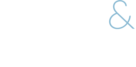 melcer and sullivan logo